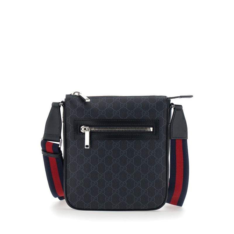 Gucci Men Gucci Gg Suprime